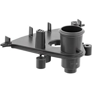 Electrolux Nederste Spulearm,Støtte,Mørke 140112437029