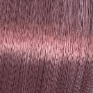 Wella Professionals Shinefinity Zero Lift Glaze 04/65 Deep Cherry 60 ml (1.333,00 kr / 1 l) - 60 ml