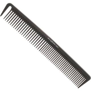 Hercules Sägemann Carbon Comb HS C9