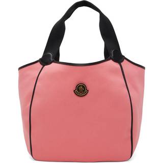 Nalani Bag - YOU