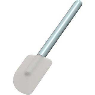 Rosti Classic Dejskraber 26 x 6 cm L Oliven