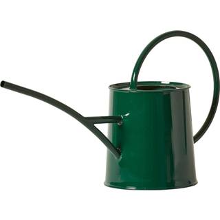 Vandkande Grøn 1,5L