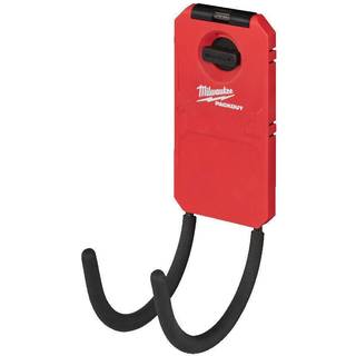 Milwaukee Packout dobbelt krog buet (4932480700)