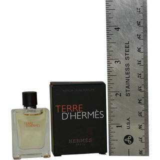 Hermes - Terre D'Hermés Parfum - 5 ml