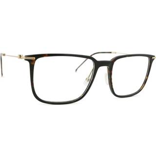BOSS Boss 1484 2IK 56 Briller Mænd Tortoiseshell - Brown Tortoise - 56mm