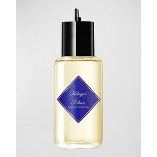 Kilian Paris The Fresh Kollogne by Kilian Paris Eau de Parfum Refill 100 ml (26.080,00 kr / 1 l) - 100 ml