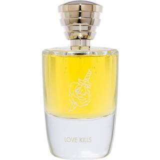 Masque Milano Love Kills Eau de parfum 100 ml