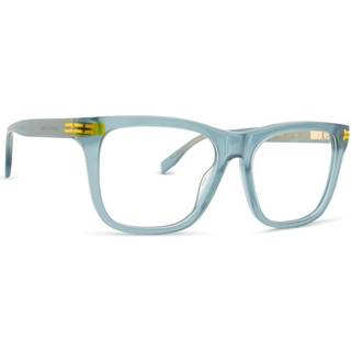 Marc Jacobs MJ 1084 PJP 16 52