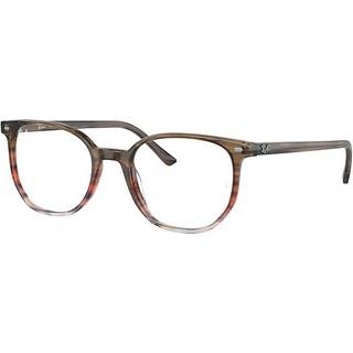 Frames Ray-Ban RX5397 8251