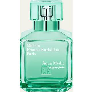Maison Francis Kurkdjian Aqua Media Cologne Forte Eau de parfum 70 ml