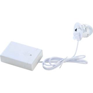 Lemax One LED Light String Moonlander