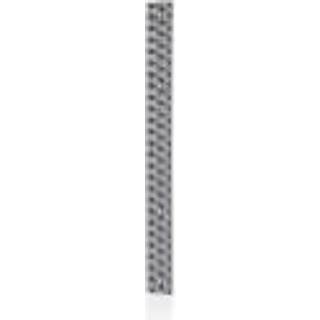 Nedis - Anti Climb Spike Strips | ABS | 1 stk. | Grå - PREVSPS45GY