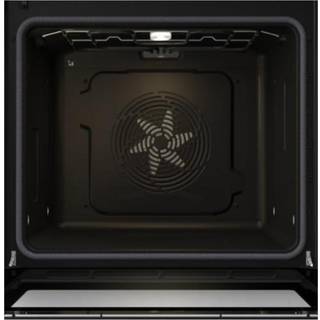 Gorenje BPS6737E03X Indbygningsovn - Farve: Rustfrit Stål
