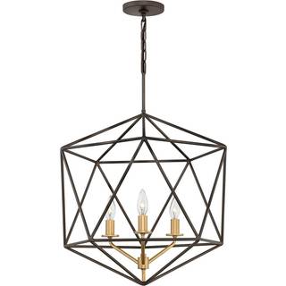 Elstead Lighting - Astrid Ø50 - Loftslamper