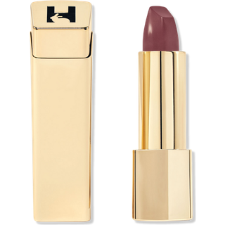 Hourglass Unlocked Satin Créme Lipstick Flora 330 (4 g)