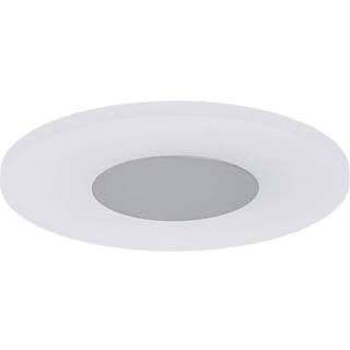 Dekorativ LED-loftslampe Tarja