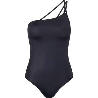 Triumph Badedragt - - Str 44D - Damer