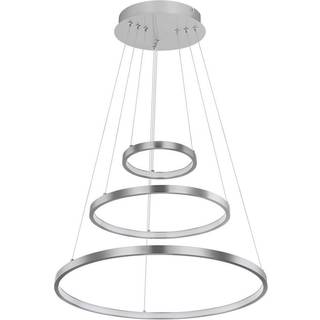 Globo Lighting - Ralph Ø50 - Loftslamper