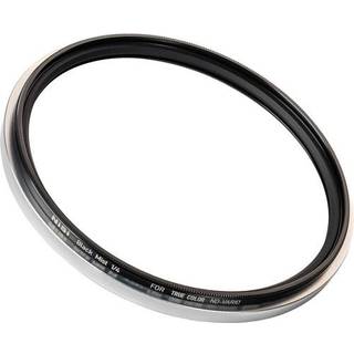 Nisi Swift VND / Black Mist Kit 67mm