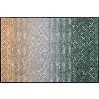 All round måtte fra KLEEN-TEX - GREEN DESERT 75