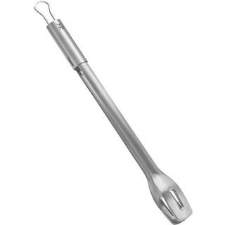 WMF stor grilltang 44 cm
