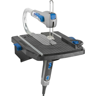 Dremel Moto-Saw MS20-1/5 Dekupørsav