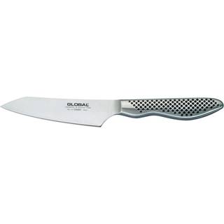 GS-58 allkniv