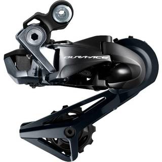 Shimano Dura Ace 9150 DI2 bagskifter kort arm