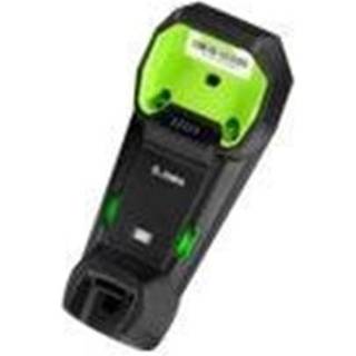Zebra Charging/Communication Cradle