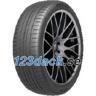 A-Plus A 610 XL BSW 245/35R21 96Y