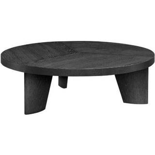 Artwood, Loftslampe Crown 165 cm Artwood