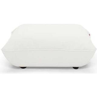 Fatboy, Sumo Ottoman Limestone