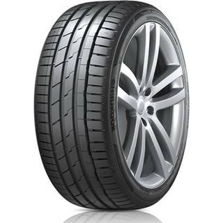Hankook Ventus S1 Evo 3 K127E T0 XL 255/45R19 104W
