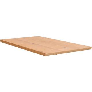 Rowico Home Melfort Eg 50 x 90 cm