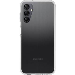 OtterBox React Series - back cover for mobile phone