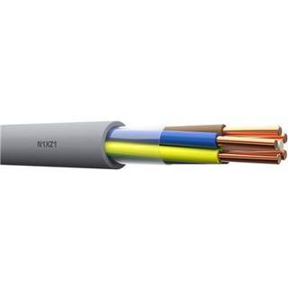 Kabel N1XZ1 5G4 100M