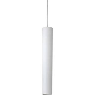 ANTIDARK TUBE FLEX HVID L35 GU10 PENDEL