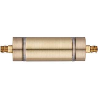 Fritz Hansen OneLine Connector Til Oneline Pendel Messing