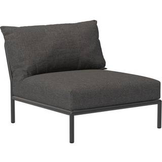 HOUE - LEVEL loungestol