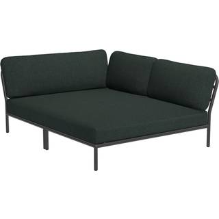 HOUE Level Cozy Corner Sofa Alpine (18018) Right Corner