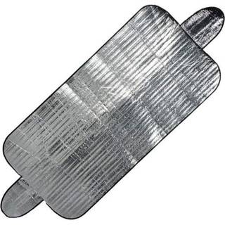 Rawlink Forrudebeskytter - 140 x 68cm