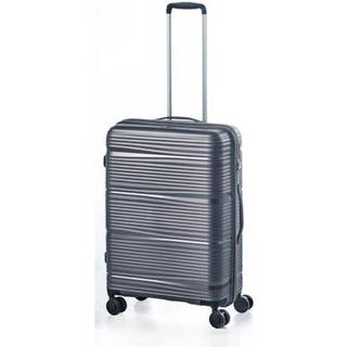 Bon Gout trolley 61cm, 8624 iron grey