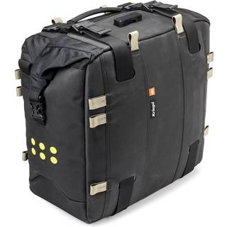 Kriega Os-32 Bagagetaske