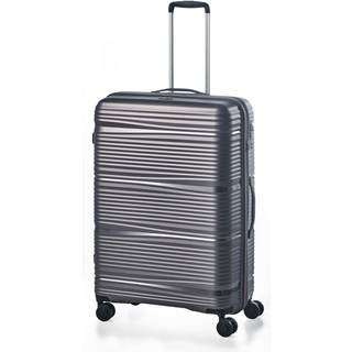 Bon Gout trolley 71 cm, 8628 iron grey