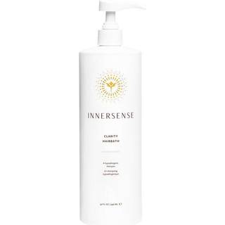 Innersense Clarity Hairbath - 946 ml.