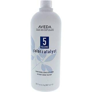 Aveda Color Catalyst Conditioning Developer Cream 887 ml 5C