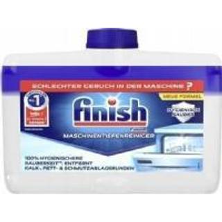 Finish Maskindybrens 115.80 DKK/1 L