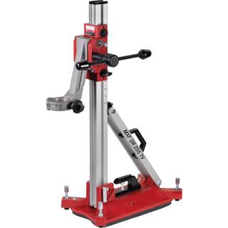 Milwaukee MXF DR255 TV Diamantbor stativ