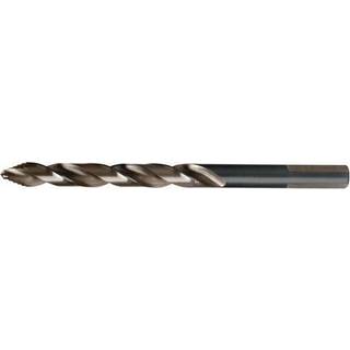 Spiralbor DIN 338 HSS Co5, Flowstep® (259090E)