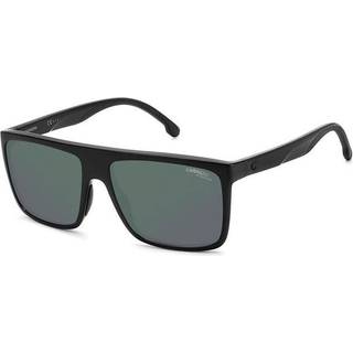 Carrera 8055/S 807/Q3 58 Solbriller Mænd Black - Black - 58mm